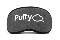 1 Signature Sleep Mask